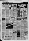 Cambridge Town Crier Saturday 27 September 1986 Page 22