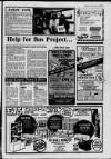 Cambridge Town Crier Saturday 04 October 1986 Page 3
