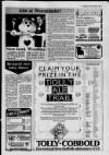 Cambridge Town Crier Saturday 04 October 1986 Page 7