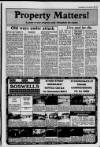 Cambridge Town Crier Saturday 04 October 1986 Page 19