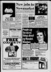 Cambridge Town Crier Saturday 18 October 1986 Page 5