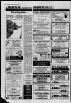 Cambridge Town Crier Saturday 01 November 1986 Page 20