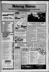 Cambridge Town Crier Saturday 01 November 1986 Page 27