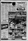 Cambridge Town Crier Saturday 08 November 1986 Page 9