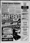 Cambridge Town Crier Saturday 08 November 1986 Page 13