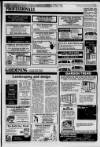 Cambridge Town Crier Saturday 08 November 1986 Page 29