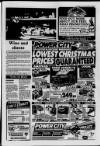 Cambridge Town Crier Saturday 15 November 1986 Page 7