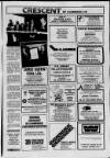 Cambridge Town Crier Saturday 15 November 1986 Page 17