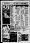 Cambridge Town Crier Saturday 15 November 1986 Page 22