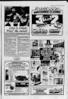 Cambridge Town Crier Saturday 22 November 1986 Page 11