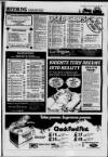 Cambridge Town Crier Saturday 29 November 1986 Page 31