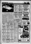 Cambridge Town Crier Saturday 29 November 1986 Page 33
