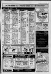 Cambridge Town Crier Saturday 06 December 1986 Page 19