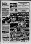 Cambridge Town Crier Saturday 13 December 1986 Page 11