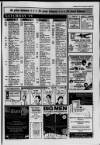 Cambridge Town Crier Saturday 13 December 1986 Page 21