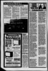 Cambridge Town Crier Saturday 20 December 1986 Page 2