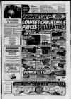 Cambridge Town Crier Saturday 20 December 1986 Page 9