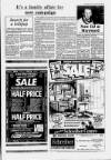 Cambridge Town Crier Saturday 03 January 1987 Page 9