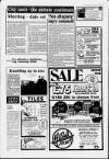 Cambridge Town Crier Saturday 31 January 1987 Page 3