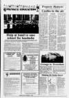 Cambridge Town Crier Saturday 07 February 1987 Page 11