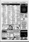 Cambridge Town Crier Saturday 07 February 1987 Page 19