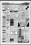 Cambridge Town Crier Saturday 07 February 1987 Page 21