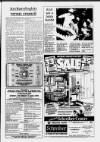 Cambridge Town Crier Saturday 14 February 1987 Page 5