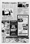Cambridge Town Crier Saturday 21 February 1987 Page 5
