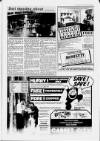 Cambridge Town Crier Saturday 21 February 1987 Page 7