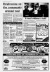 Cambridge Town Crier Saturday 07 March 1987 Page 10