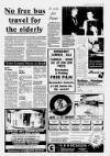 Cambridge Town Crier Saturday 07 March 1987 Page 15