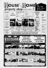 Cambridge Town Crier Saturday 07 March 1987 Page 22