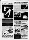 Cambridge Town Crier Saturday 14 March 1987 Page 4