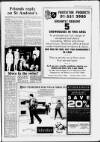 Cambridge Town Crier Saturday 14 March 1987 Page 7