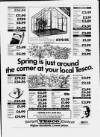 Cambridge Town Crier Saturday 14 March 1987 Page 11