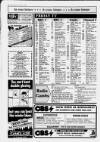 Cambridge Town Crier Saturday 14 March 1987 Page 20