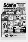 Cambridge Town Crier Saturday 21 March 1987 Page 9