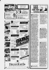 Cambridge Town Crier Saturday 28 March 1987 Page 2