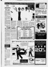 Cambridge Town Crier Saturday 28 March 1987 Page 7