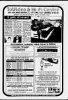 Cambridge Town Crier Saturday 28 March 1987 Page 17