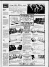 Cambridge Town Crier Saturday 04 April 1987 Page 15