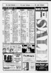 Cambridge Town Crier Saturday 04 April 1987 Page 19