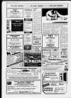 Cambridge Town Crier Saturday 04 April 1987 Page 20