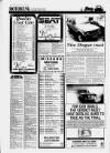 Cambridge Town Crier Saturday 04 April 1987 Page 30