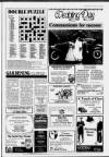 Cambridge Town Crier Saturday 11 April 1987 Page 30