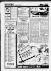 Cambridge Town Crier Saturday 11 April 1987 Page 39