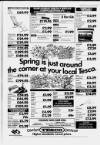 Cambridge Town Crier Saturday 18 April 1987 Page 19