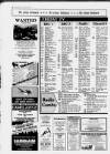 Cambridge Town Crier Saturday 18 April 1987 Page 28