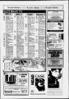 Cambridge Town Crier Saturday 25 April 1987 Page 13