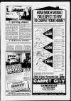 Cambridge Town Crier Saturday 02 May 1987 Page 11